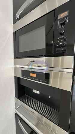 Продаж Квартира 3-кімнатна на вул. пров. Каркашадзе Одеса