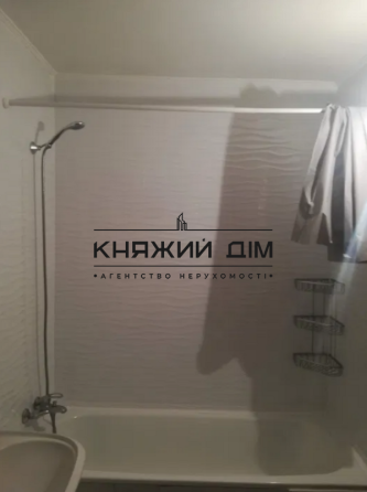 єВідновлення Продаж 1кім. квартири метро Позняки, Харківська КОД 21145921 Київ