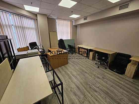 Оренда офісне приміщення на вул. Велика Васильківська поверх - 7/29 Kiev