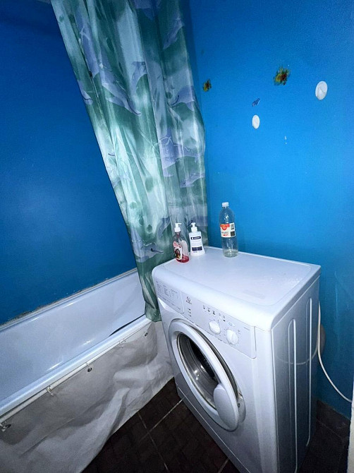 Оренда Квартира 3-кімнатна, 1/16 поверх на вул. Вишняківська, 8А Київ - фото 16