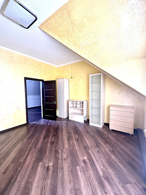 Продаж Будинок на Додохова Hlevakha - photo 7