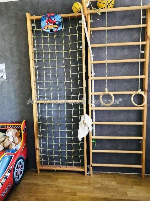 Продаж Будинок 3-кімнатний на Радунська вул., 9Б Київ - фото 17