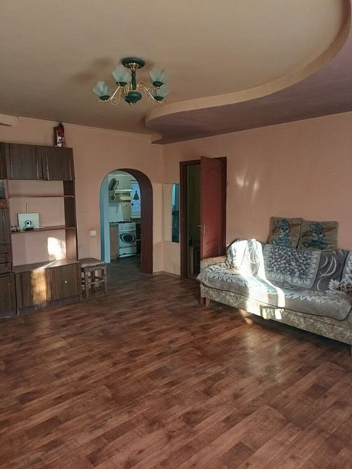 Продаж Будинок на вул. Ствольна Kirovohrad - photo 1