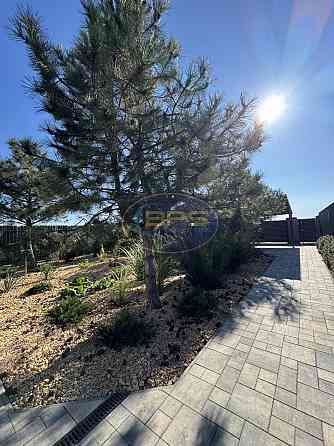 Продаж 2-поверховий Будинок  170 кв.м 3 кімн. на Катерининська вул. Фонтанка