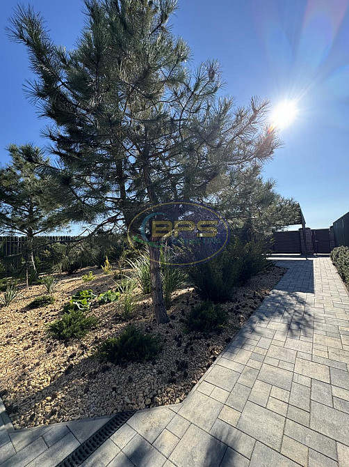 Продаж 2-поверховий Будинок  170 кв.м 3 кімн. на Катерининська вул. Фонтанка - изображение 6