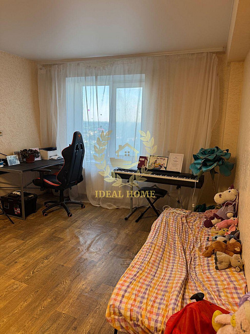 Продається 1-кімнатна квартира в місті Бровари ( Київська область) Бровари - фото 8