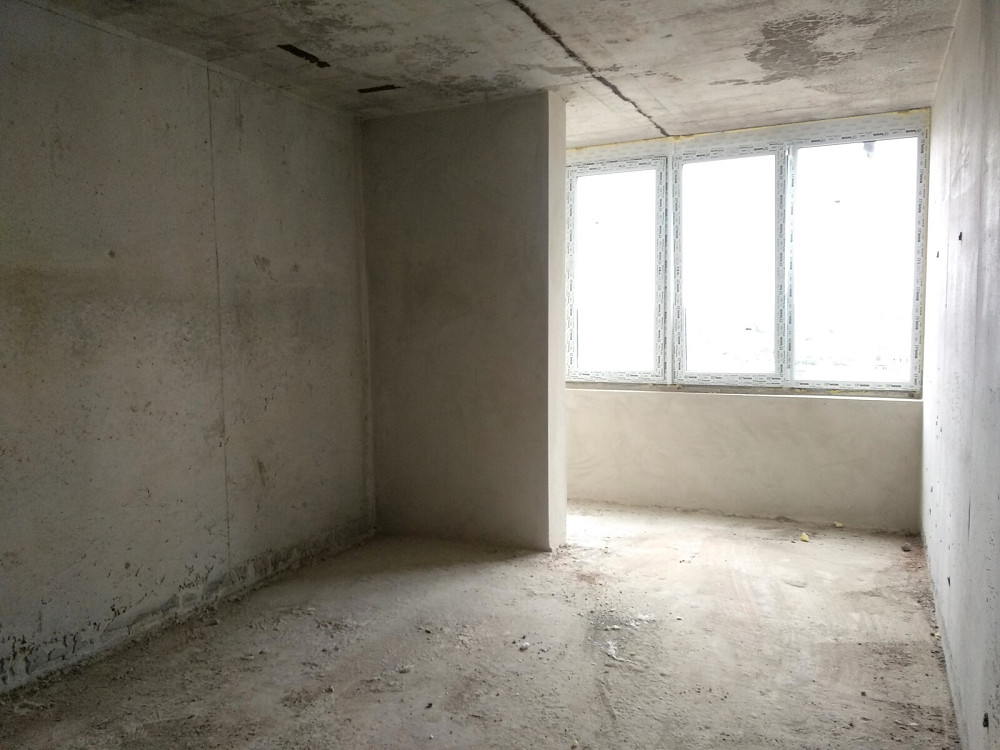 Продаж Квартира 1-кімнатна, 10/10 поверх на вул. Українських Декабристів Івано-Франківськ - фото 5