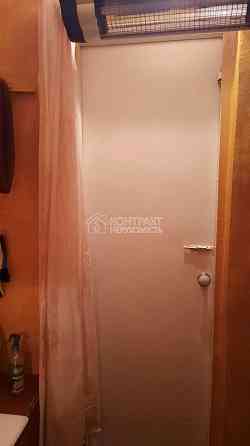 Продаж Квартира 1-кімнатна, 1/5 поверх на вул. вул Горького 