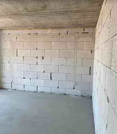 Продаж Квартира 3-кімнатна, 10/10 поверх Тернопіль