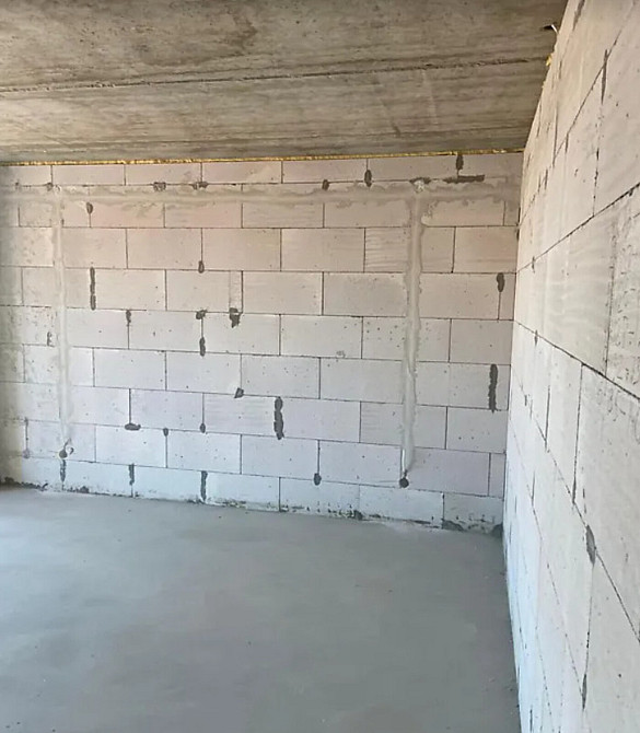 Продаж Квартира 3-кімнатна, 10/10 поверх Тернополь - изображение 4