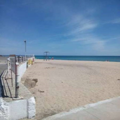 Продаж земельної ділянки 0.1 соток на ул. Макарова, 62 Odessa - photo 1