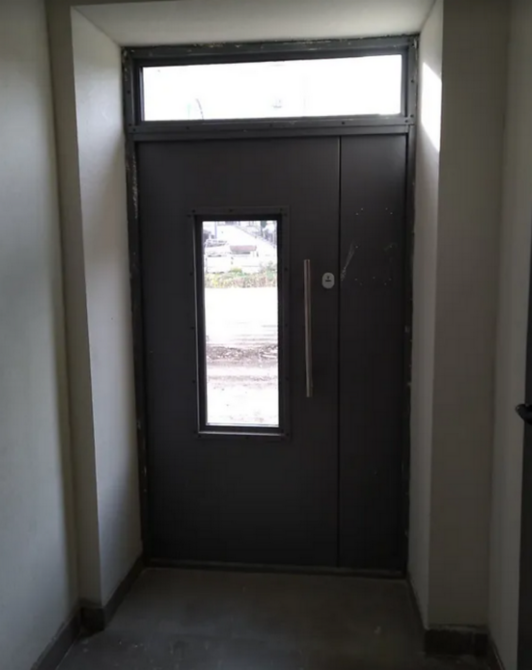 Продаж 2к квартири 54.3 кв. м на вул. Корольова Тернопіль - фото 11