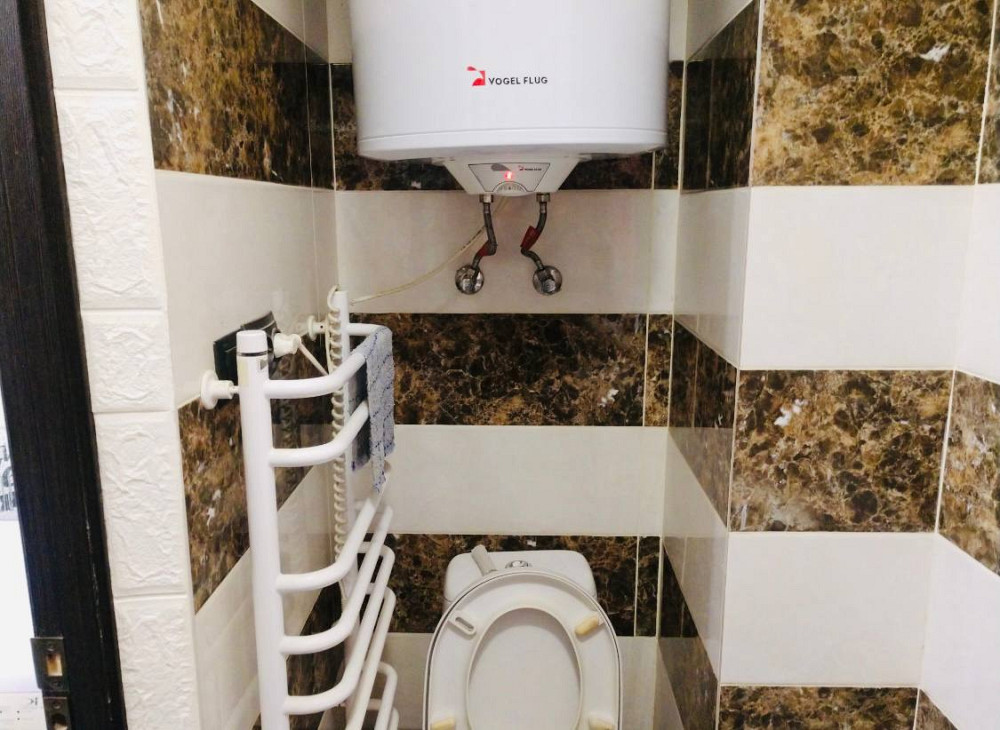 Продам 2-х комнатную квартиру на Мясоедовской Одеса - фото 9