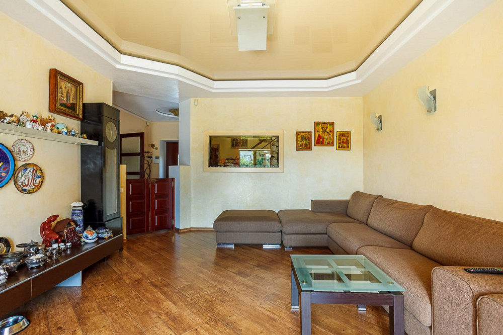 Продам дом у моря/ Дача Ковалевского/16 Фонтана Одеса - фото 5