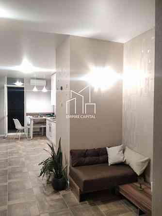 Оренда 1к Квартира 50 кв.м Шевченка Тараса вул. Львов