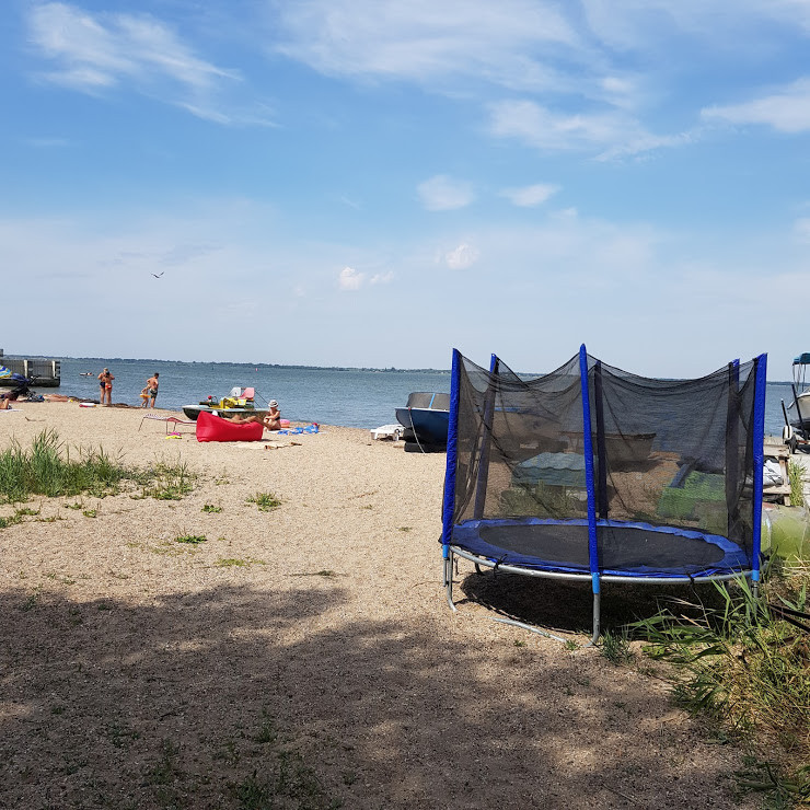 Продаётся  2 эт домик в Затоке на ст.Солнечная Затока - изображение 1