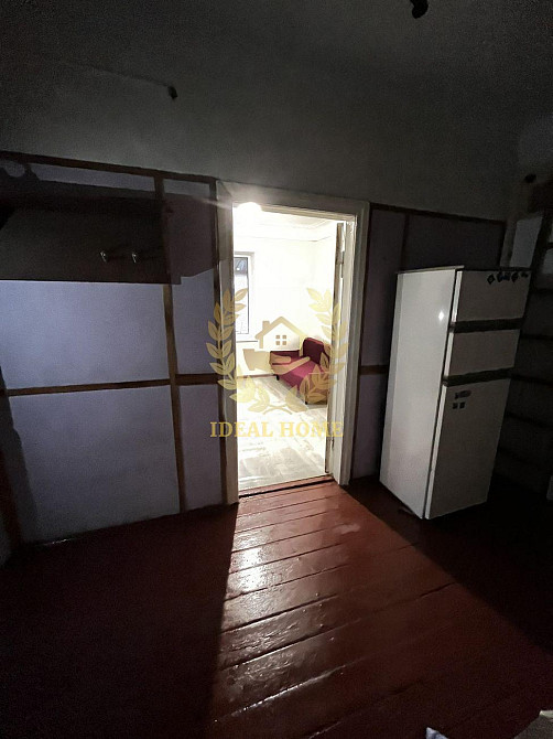 Продається 1-а кімната в м.Бровари Бровари - фото 7