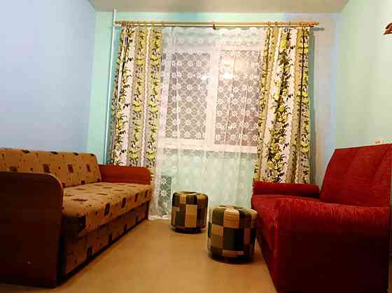 Оренда Квартира 2-кімнатна, 3/16 поверх на Академіка Заболотного, 38 Київ