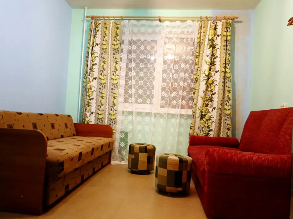 Оренда Квартира 2-кімнатна, 3/16 поверх на Академіка Заболотного, 38 Kiev - photo 3