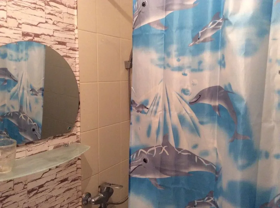 Продажа 3к Квартира 64 кв.м проспект Героїв 45 Днепр - изображение 16