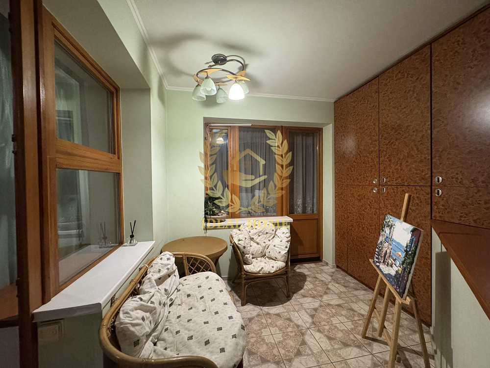 Продаж 4к. квартири Киев - изображение 12