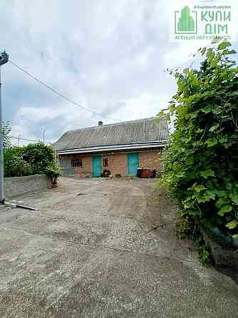 Продам будинок 200 м2 + 39 соток з/д біля озера в Созонівці. Кропивницький