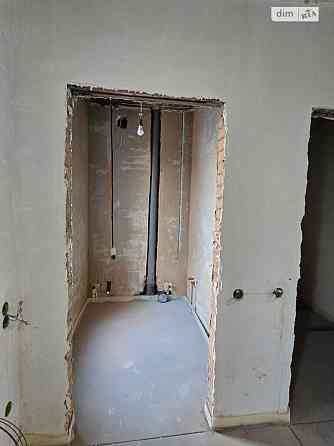 Продаж Будинок Vinnytsya