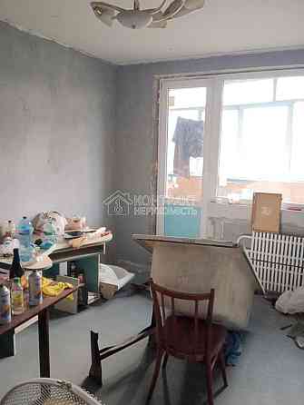 Продаж Квартира 1-кімнатна, 4/9 поверх на вул. Героїв Праці Kharkiv