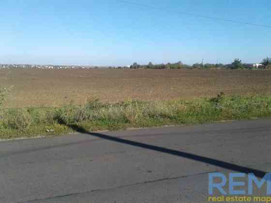 Продаж комерційне приміщення на Караголь, 2 приміщень - 4, поверх - 1 Kobleve