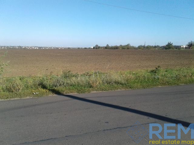 Продаж комерційне приміщення на Караголь, 2 приміщень - 4, поверх - 1 Коблеве - фото 6