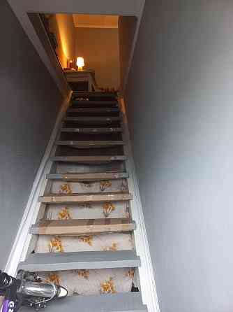 Продается 1-комнатная квартира на ул Комитетской Odessa