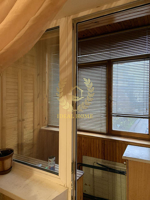 Продаж Квартира 1-кімнатна, 4/5 поверх на Светлицкого ул., 23 Киев - изображение 11