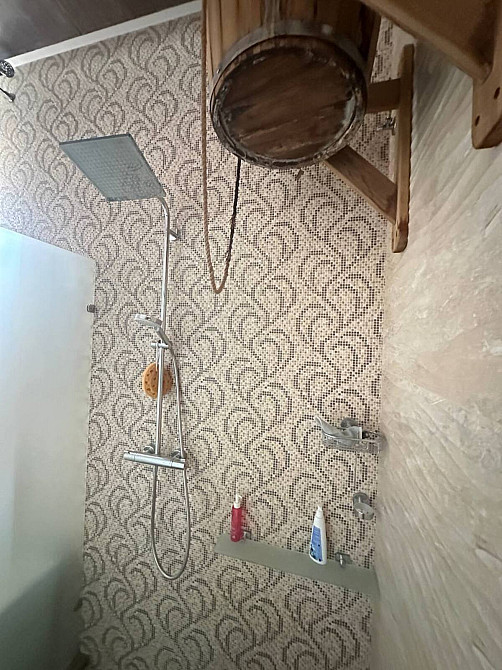 Оренда Будинок на вул. Корабельна Odessa - photo 10