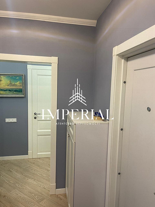 Оренда 2к Квартира 60 кв.м Автозаводская вул. Київ - фото 8