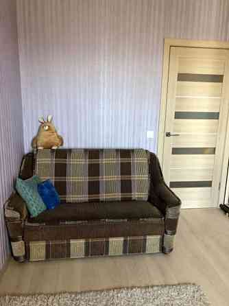 Оренда Квартира 2-кімнатна, 11/12 поверх на Харьковское шоссе, 174 Kiev