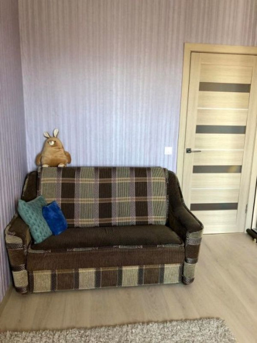 Оренда Квартира 2-кімнатна, 11/12 поверх на Харьковское шоссе, 174 Kiev - photo 4