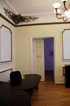 Продаж офісне приміщення на Большая Арнаутская ул., 55 поверх - 2/2 Odessa