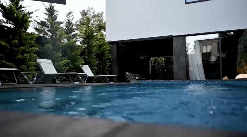 Продаж Будинок на Ванный пер. Odessa - photo 7