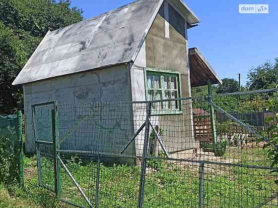 Продаж земельної ділянки 4 соток Винница