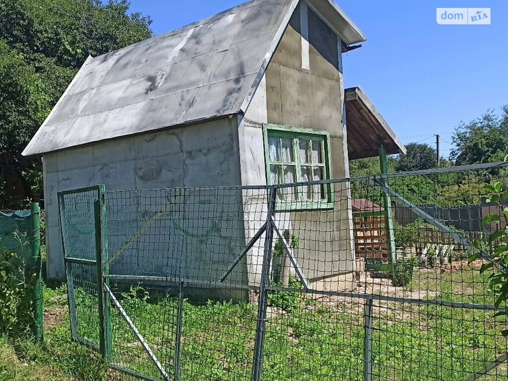 Продаж земельної ділянки 4 соток Вінниця - фото 1