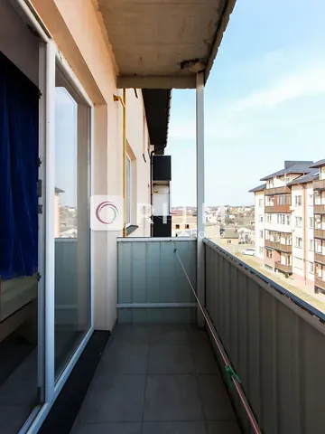 Продаж 1к Квартира 37 кв.м Дубнівська вулиця 24 Луцьк - фото 2