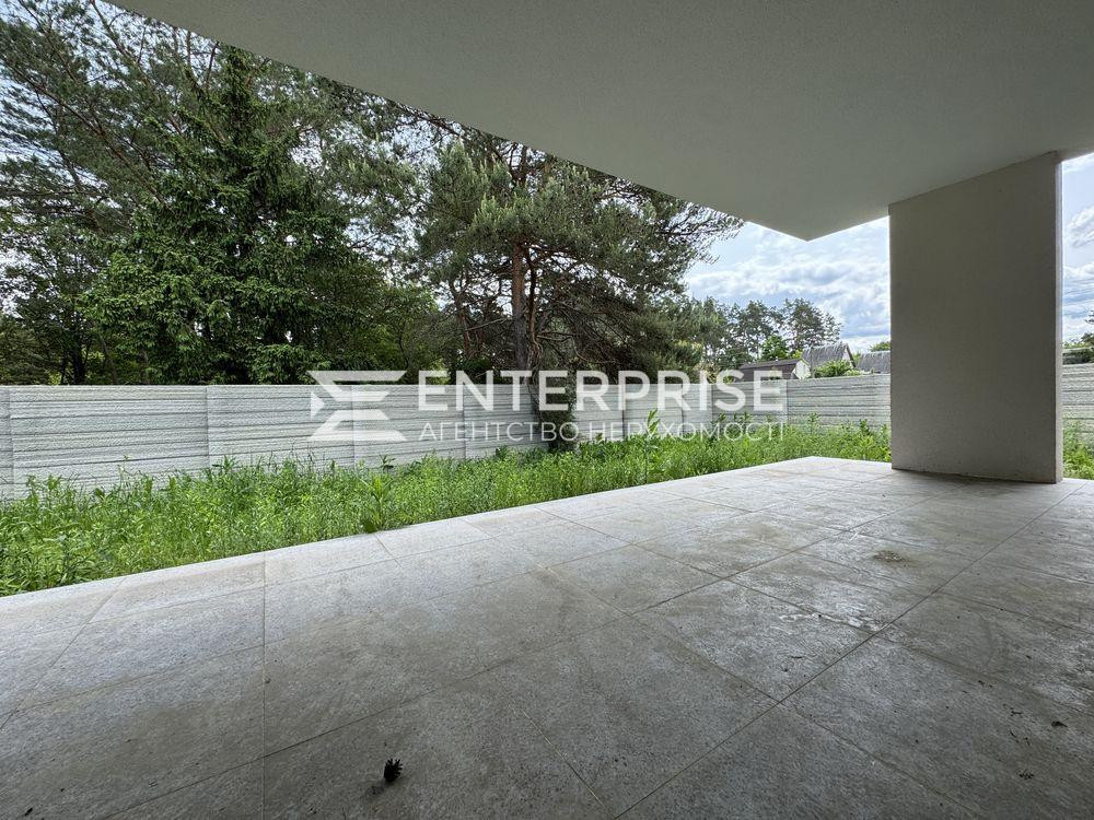 Продаж 1-поверховий Будинок з ділянкою 6 сот 143 кв.м 3 кімн. на Дачна вул. Дмитрівка (Києво-Святошинський район) - фото 1