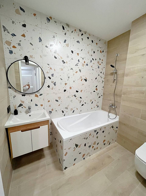 Продаж 1к Квартира 51.5 кв.м Стрийська вул. L'viv - photo 8