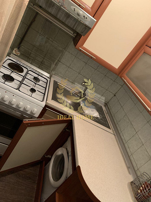 "Продаж квартири в Києві" Київ - фото 4