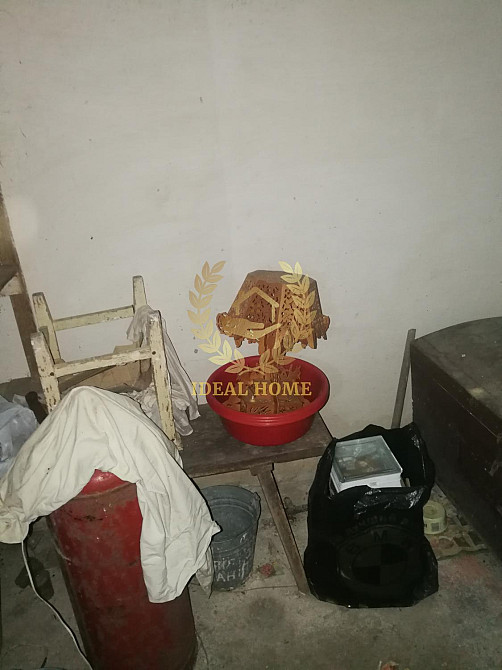 Продаж будинку, с.Мовчанівка,  - фото 16