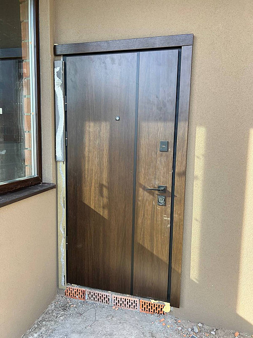 Продаж котеджів Ужгород Садовий (ближній) Uzhhorod - photo 4