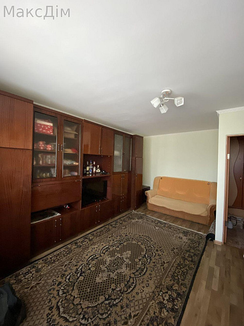 Продаж Будинок 1-кімнатний на вул. Енергетична Velikaya Berezovica - photo 2