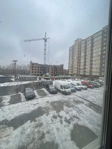 Продаж 2к Квартира 76 кв.м ЖК Корона Дубово Хмельницький - фото 9