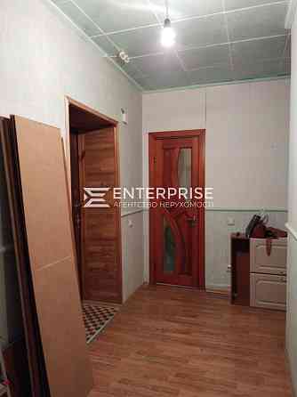 Продаж Квартира 1-кімнатна, 6/16 поверх на вул. Ахматової Анни Київ