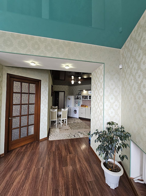 Продаж Квартира 2-кімнатна на ул. Мечникова, 2/1 Odessa - photo 9